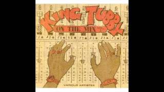 "Who's Fooling" by the Heptones / King Tubby