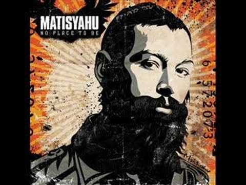 Youth - Matisyahu - Small Stars Remix