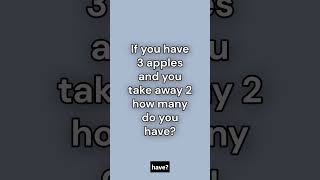 ChatGPT guessed this in 4 words... and got it wrong 🤖