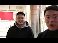 【停滞発生】ボディビルダーの減量生活・四週目