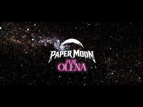 Paper Moon: nowy projekt Patryka Puszkiewicza i Michała Moskala
