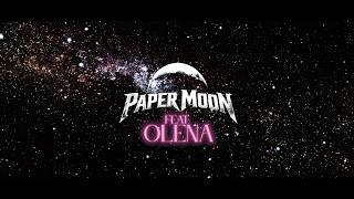 Paper Moon: nowy projekt Patryka Puszkiewicza i Michała Moskala