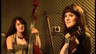 The Brwmys - Smile :)