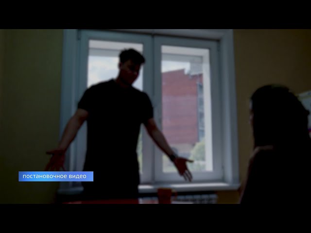 Как в разных религиях относятся к домашнему насилию?