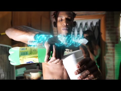 Kizzle Crook x UPT 300 - Turn Out Bad [Official Music Video]
