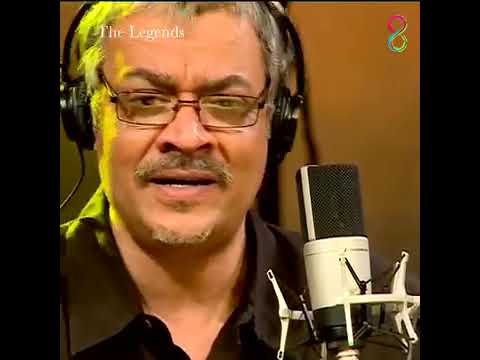 khbi khbi mere Dil mein khayal