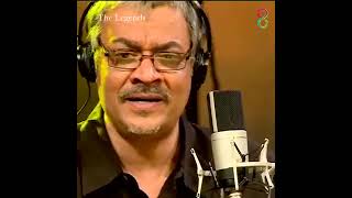 Download lagu khbi khbi mere Dil mein khayal mp3