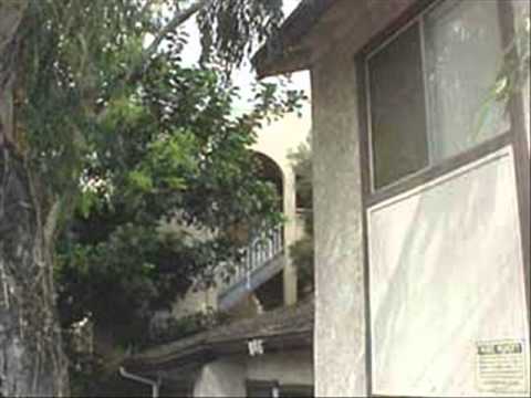 Westwood apartment rentals, house rentals and real estate