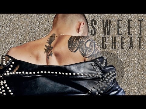 liam & zayn │ sweet cheat (fanfiction trailer)