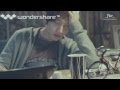 Because I Love You - Wendy (Mimi OST ...
