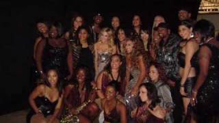 Clifford mcghee.wmv video