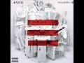 Jay-Z - Thank You (Official Instrumental)