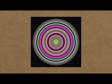 Viktor Udvari - Hihat Kommando