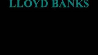 300 Shots (Part 2) - G-Unit Radio