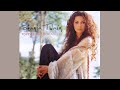 Shania Twain - Forever and for Always (Blue ...