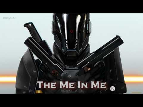 EPIC ROCK | ''The Me In Me'' by WattWhite