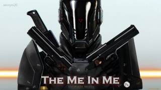 EPIC ROCK | &#39;&#39;The Me In Me&#39;&#39; by WattWhite
