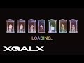 XG - SHOOTING STAR (MV Teaser)