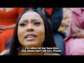Isitha S3 Launch Promo