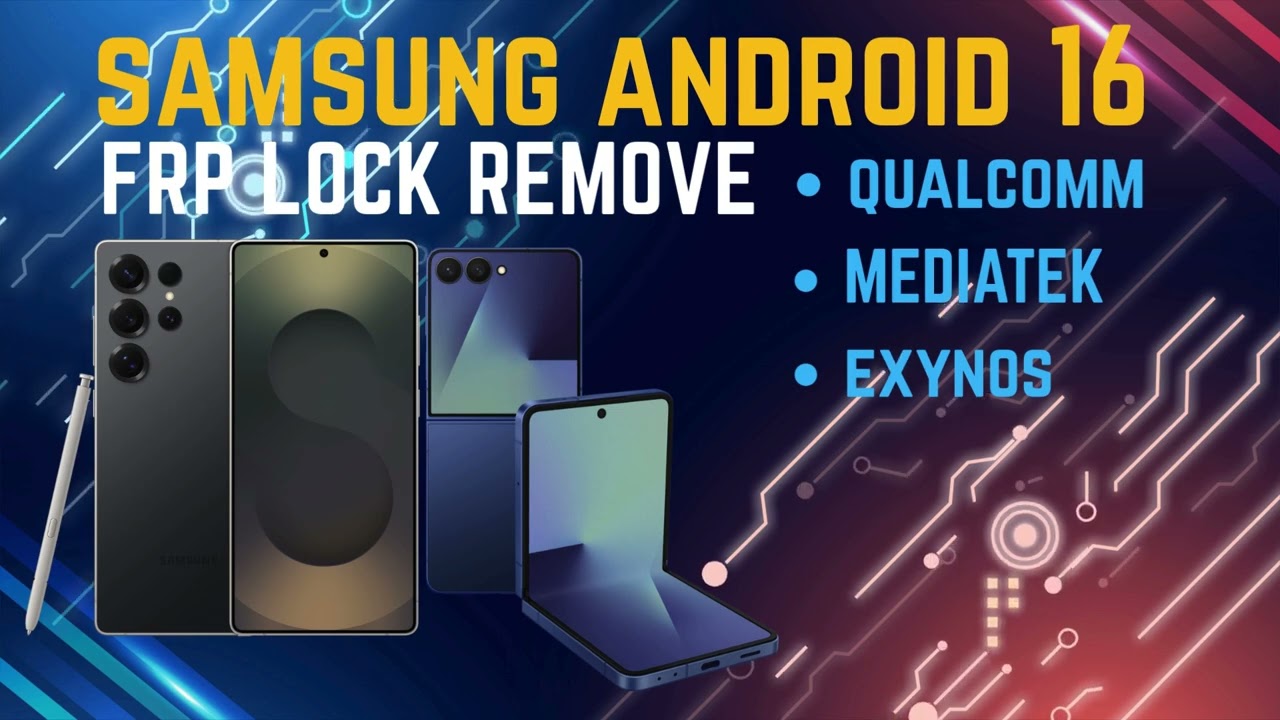 TSM TOOL PRO & TSM PRO EDITION