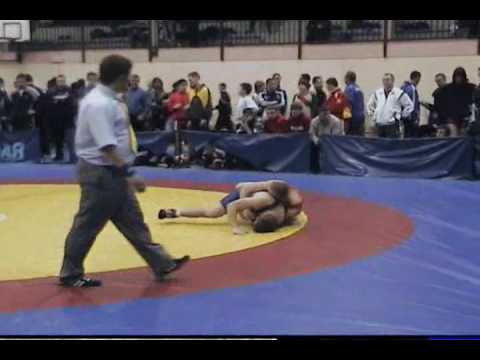 PPK Teresin Dublinowski Patryk