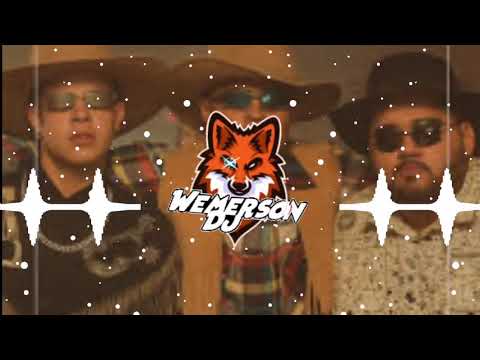 Old Town Road Funk: MC Jottapê e MC M10 feat. DJ RD - Sentou e Gostou ((COM GRAVE))