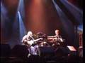 John Martyn, Rock, Salt and Nails (Clip)
