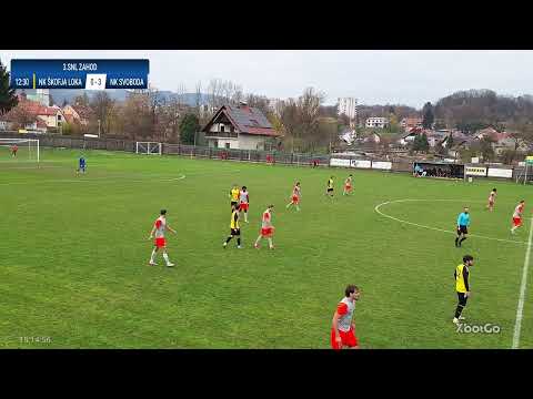 🔥 RDEČI VITEZI – MOJSTRI IGRE, SRCA IN PONOSA! 🔥(2.polčas)