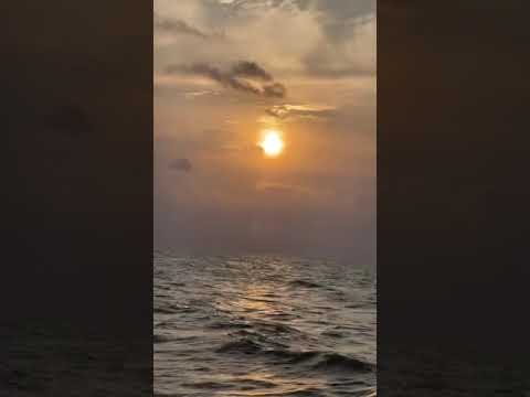 ni de aquí ala esquina Fabián Corrales #playa #vallenato #baile #mars