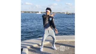 4 Lit (feat. B.o.B, T.I. & Ra Ra) - DJ MLK - Triller