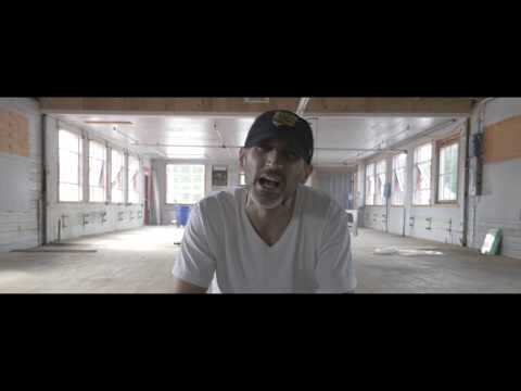 Bugout & SLFSRV - Out Here [OFFICIAL VIDEO]