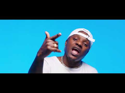 Reson8 Fresh (Official video)