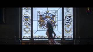 Nicole Scherzinger (featuring T.I.) - Electric Blue (Music Video) [HD]