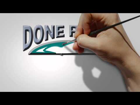 Boston's Best Landscapers As Previewed on HGTV 781-858-8000