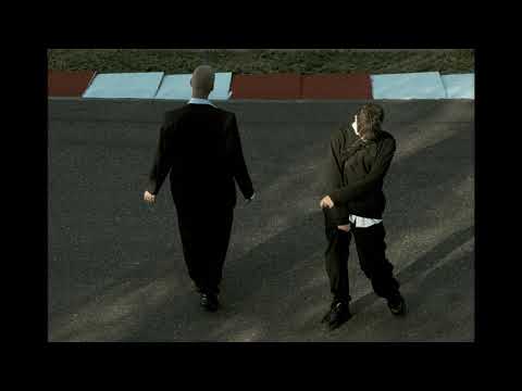 ZIEDU VIJA – FUCK (FT. PRUSAX)