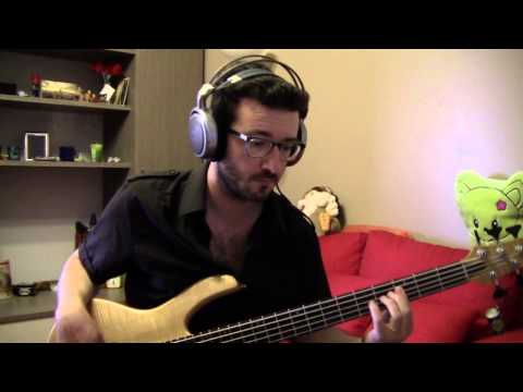 download lagu mp3 mp4 Warwick Avenue Bass Tab, download lagu Warwick Avenue Bass Tab gratis, unduh video klip Warwick Avenue Bass Tab