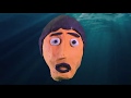 Big Sea- The Lovely Eggs