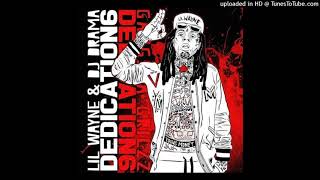 Lil Wayne - Let Em All In ft. Euro &amp; Cory Gunz (Clean Edit)