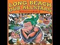Long Beach Dub All-Stars – Kablammin' it