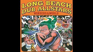 Long Beach Dub All-Stars – Kablammin' it
