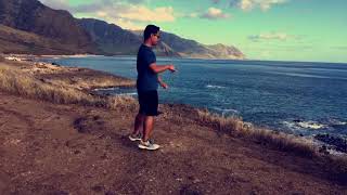 Let The Music Set You Free