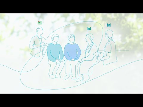 医学科 Steps for International Patients travelling to UTH for Medical Care