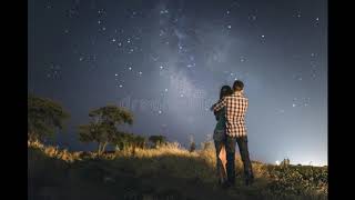 Thievery Corporation - The Time We Lost Our Way