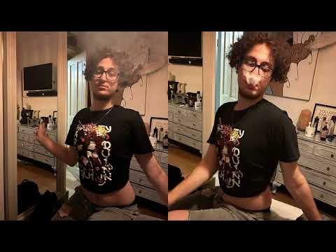 The 9ine x Rubi Rose - Obsessed With Me (Sped Up)