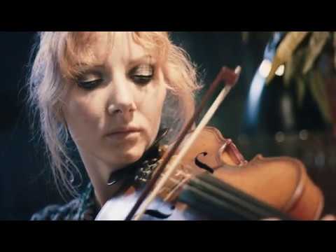 Engel - Breek ft. Paul de Munnik