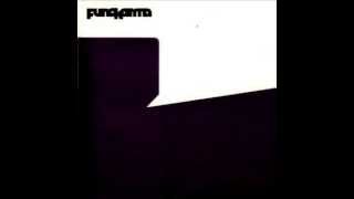 Funckarma - Zena