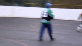 Download lagu Carpo-Tigers 1:4 mp3 Download lagu Carpo-Tigers 1:4 mp3