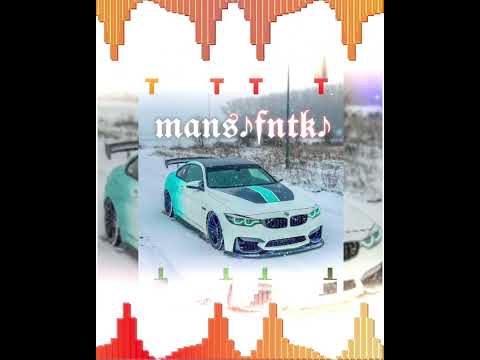 RKS FNTK x BUSY SIGNAL x RONISIA - ZOUKREMIX 2K25🥳