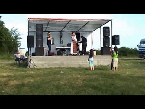 Zilele Comunei Silistea Crucii , Dolj  - Mi-amintesc de a mea maicuta , 21 mai 2015