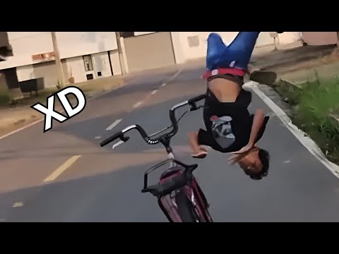 MEMEAPTO and memetrixme